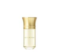 LIQUIDES IMAGINAIRES EAU DE L'EST FLEUR DE SABLE EAU DE PARFUM SPRAY 50ML