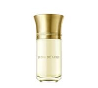 LIQUIDES IMAGINAIRES EAU DE L'EST FLEUR DE SABLE EAU DE PARFUM SPRAY 50ML