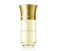 LIQUIDES IMAGINAIRES FLEUR DI SCIABOLA EAU DI L'EST (U) EDP IT