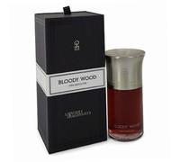Liquides Imaginaires Fleuve Tendre 50ml(Eau de Parfum) Unisex