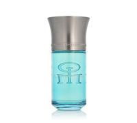 Liquides Imaginaires Fleuve Tendre Eau de Parfum 100 ml