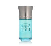 Liquides Imaginaires Fleuve Tendre 100 ml eau de parfum Unisex