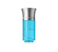 Liquides Imaginaires Fleuve Tendre - Eau de Parfum Unisex 50 ml