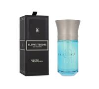 Fleuve Tendre Liquides Imaginaires - 50 ML