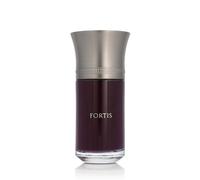 Liquides Imaginaires Fortis Eau Dela 100 ml eau de parfum Unisex