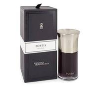 Liquides imaginaires fortis 100ml