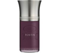 Liquides imaginaires Fortis Eau de Parfum 50 ml - Profumo Unisex