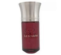 Liquides Imaginaires Île Pourpre 100ml(Eau de Parfum) Unisex