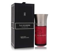 LIQUIDES IMAGINAIRES ILE POURPRE Eau De Parfum 100 ml for Women