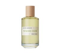 LIQUIDES IMAGINAIRES IMAGINARIUM COLLECTION PISTACHIO COUSIN EAU DE PARFUM SP...