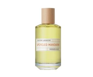 LIQUIDES IMAGINAIRES IMAGINARIUM COLLECTION UPCYCLED MANDARIN EAU DE PARFUM S...