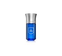 Les Liquides Imaginaires Lacrima Eau de Parfum unisex 100 ml