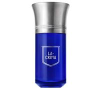 LIQUIDES IMAGINAIRES LACRIMA EAU DE PARFUM SPRAY 100ML
