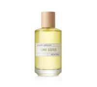 Liquides Imaginaires Lime Sister Eau de Parfum 100 ml