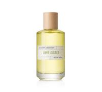 Liquides Imaginaires Lime Sister Eau de Parfum (unisex) 100 ml