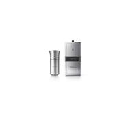 Liquides Imaginaires Liquide 100 ml - Eau de Parfum