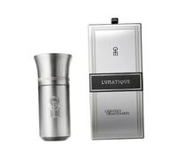 Liquides Imaginaires Liquide 100ml(Eau de Parfum) Unisex