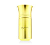 Liquides Imaginaires Liquide Eau de Parfum 100 ml