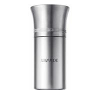 Les Liquides Imaginaires Liquide (2020) Eau de Parfum 100 ml