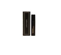Liquides imaginaires Lunatique, Eau De Parfum, unisex, 2 ml *Fiala
