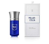 Liquides Imaginaires Melancolia Eau de Parfum (unisex) 100 ml