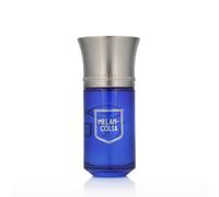 Liquides Imaginaires Melancolia Eau de Parfum (unisex) 100 ml