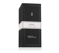 Les Liquides Imaginaires Navis Eau de Parfum unisex 100 ml