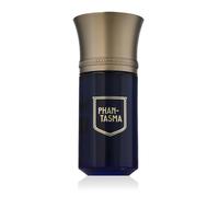 Liquides Imaginaires Phantasma EDP 100 ml UNISEX