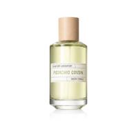 LIQUIDES IMAGINAIRES IMAGINARIUM COLLECTION PISTACHIO COUSIN EAU DE PARFUM SP...