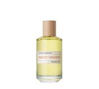 Liquides Imaginaires Roasted Tangerine 100 ml - Eau de Parfum