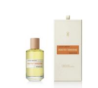 Liquides imaginaires Roasted Tangerine 100 ml - Eau de Parfum