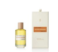 Liquides imaginaires Saffron Mandarin 100 ml - Eau de Parfum