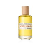 Liquides Imaginaires Saffron Mandarin Eau de Parfum 100 ml