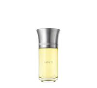 Liquides imaginaires Sancti 50 ml - Eau de Parfum