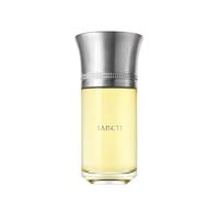 Liquides Imaginaires Sancti 50 ml - Eau de Parfum