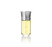 Liquides Imaginaires Sancti 50 ml - Eau de Parfum