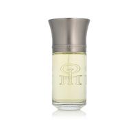 Liquides Imaginaires Sancti Eau de Parfum 100 ml