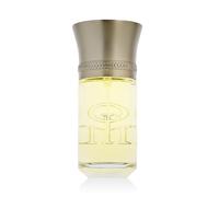 Liquides Imaginaires Sancti Eau de Parfum (unisex) 50 ml