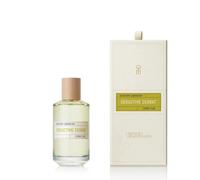 Liquides Imaginaires Seductive Cedrat 100 ml - Eau de Parfum
