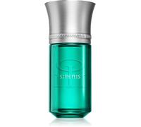 Liquides Imaginaires Sirenis 100 ml - Eau de Parfum