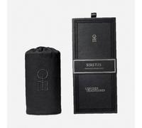 Liquides Imaginaires Sirenis 100Ml (Eau De Parfum) Unisex