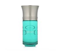Liquides Imaginaires Sirenis Eau de Parfum (unisex) 100 ml