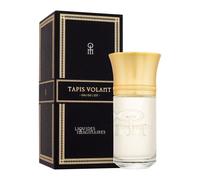 Liquides Imaginaires Tapis Volant 100 ml eau de parfum Unisex