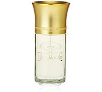 Les Liquides Imaginaires Tapis Volant Eau de Parfum 100 ml