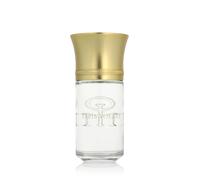 Liquides Imaginaires Tapis Volant Eau de Parfum 100 ml