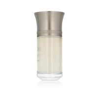 Les Liquides Imaginaires Tumultu Eau de Parfum unisex 100 ml