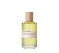 Liquides Imaginaires Upcycled Mandarin 100 ml Unisex - Eau de Parfum