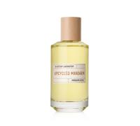 LIQUIDES IMAGINAIRES IMAGINARIUM COLLECTION UPCYCLED MANDARIN EAU DE PARFUM S...