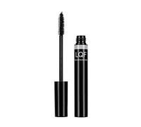 Liquidflora Bioactive Treatment Eyelash Mascara Nero Protettivo Rigenerante Volumizzante 10 Ml