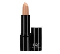 LIQUIDFLORA Correttore Bio 4 01 Ivory